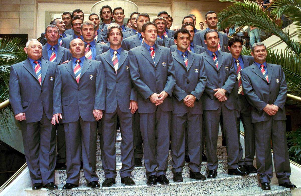 Miroslav Stević (2).jpg