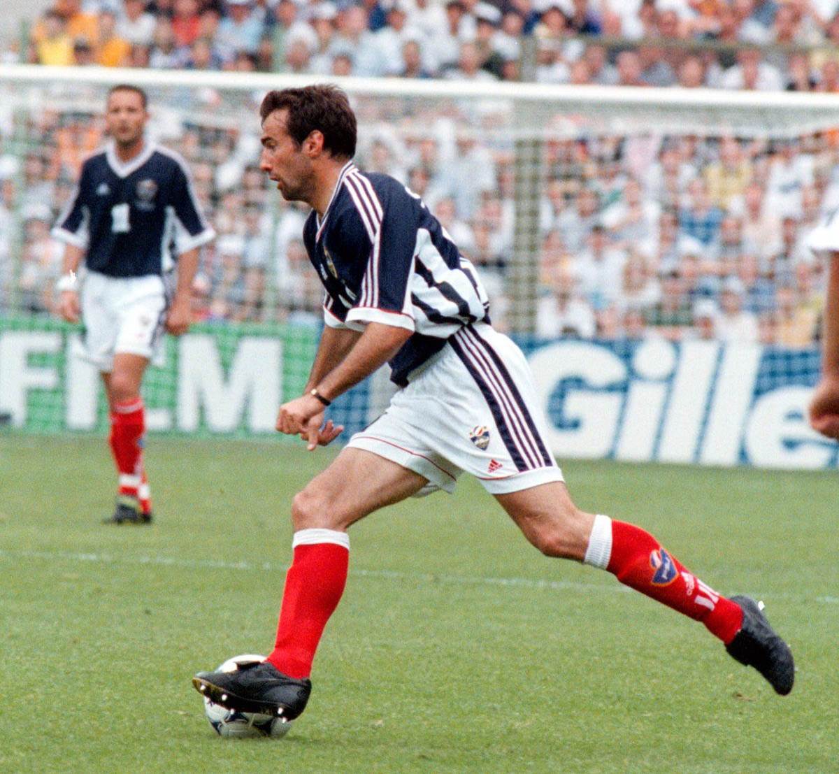 Miroslav Stević (3).jpg