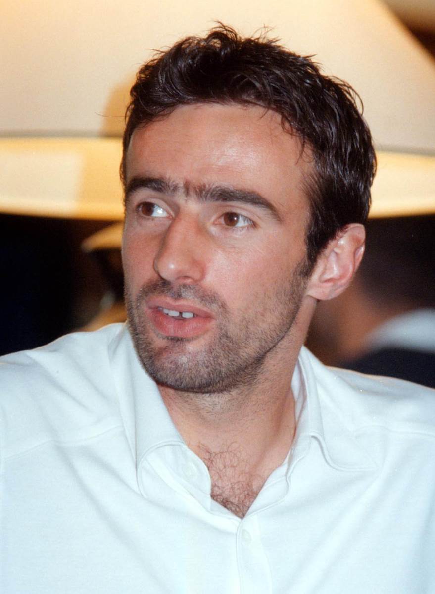 Miroslav Stević (1).jpg