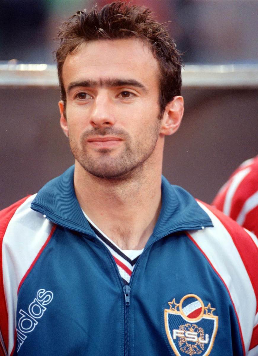 Miroslav Stević (2).jpg