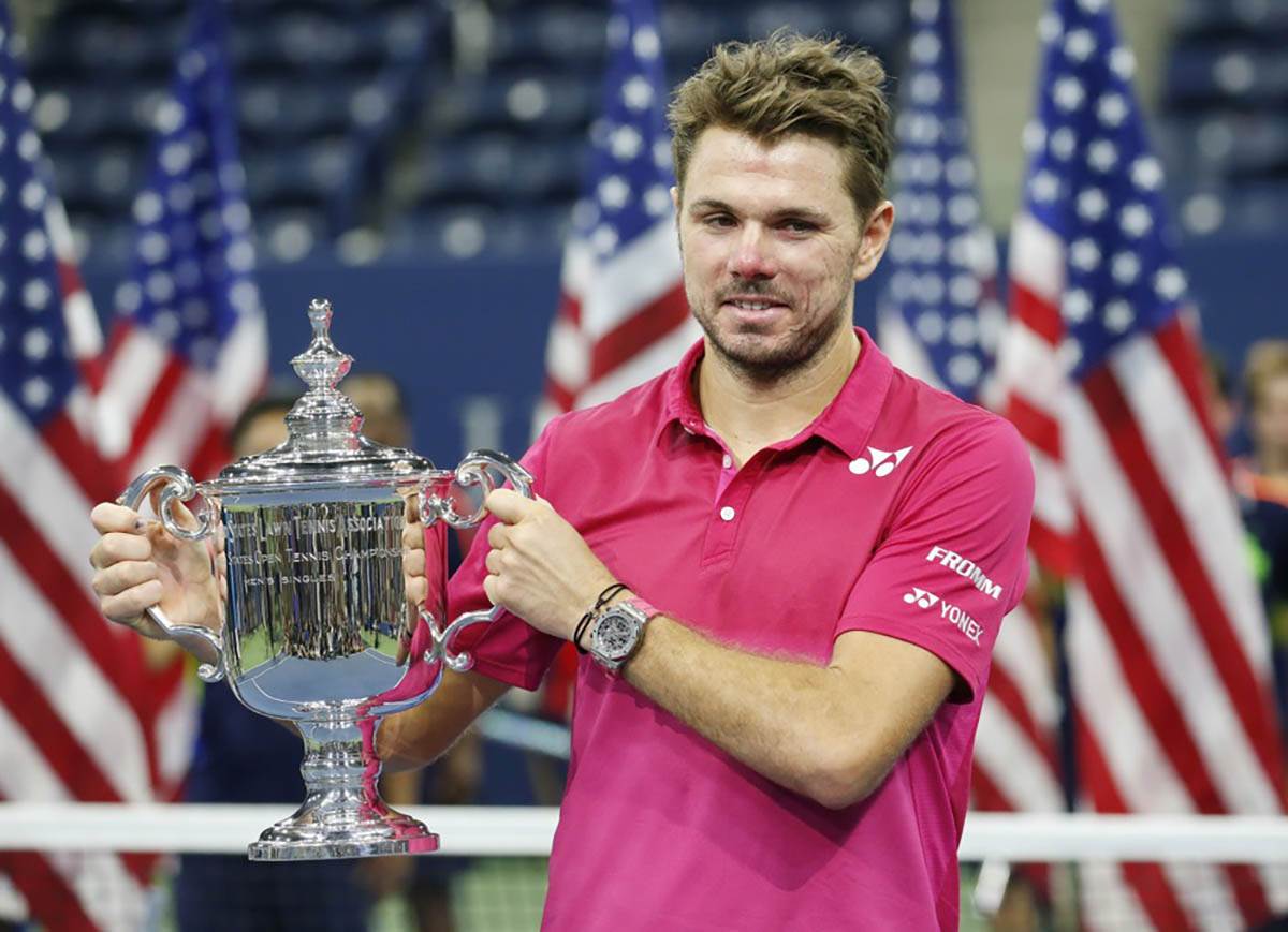 Stan Vavrinka (1).jpg