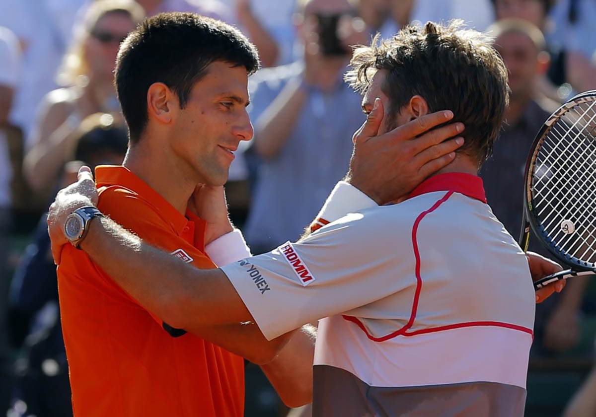 Stan Vavrinka (2).jpg