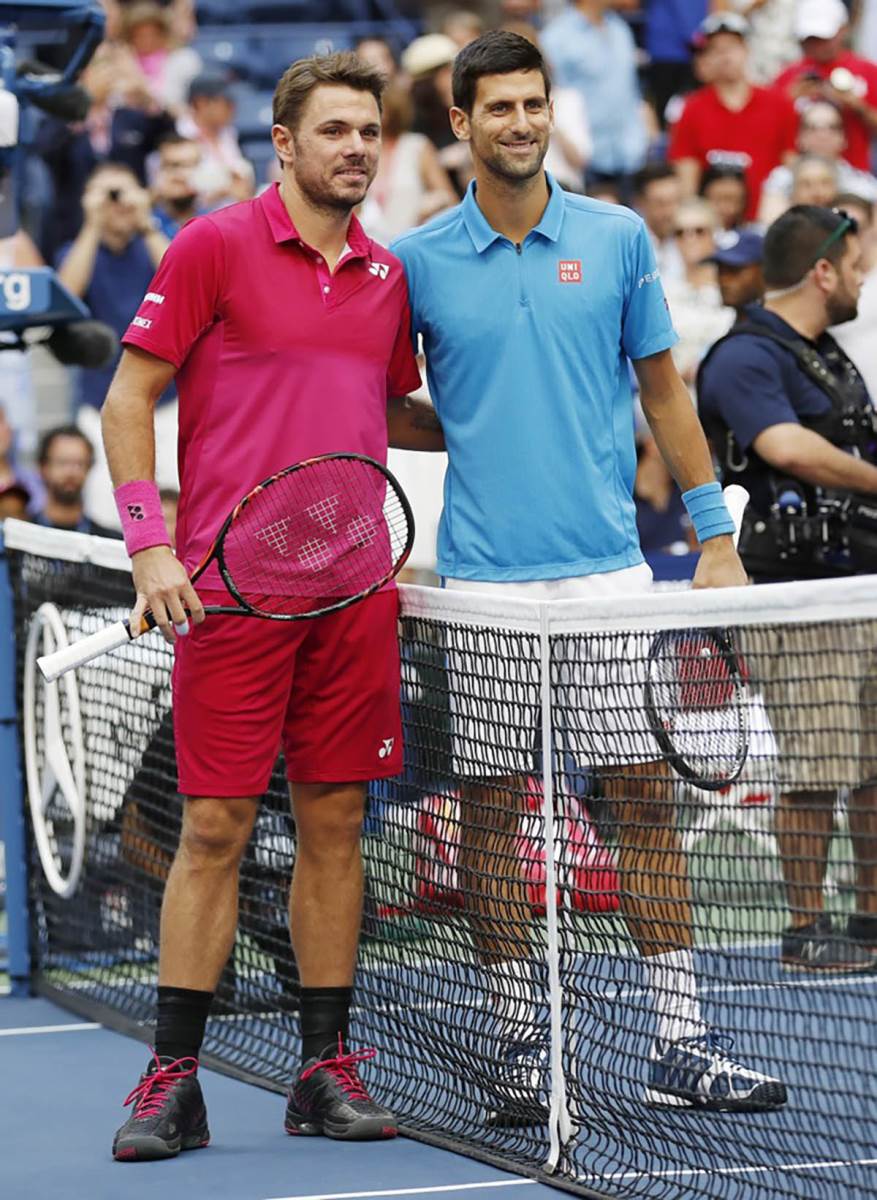 Stan Vavrinka (4).jpg