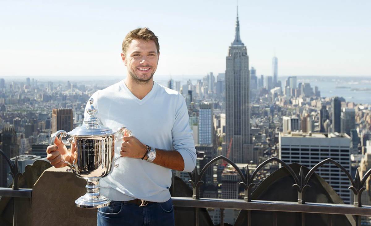 Stan Vavrinka (5).jpg