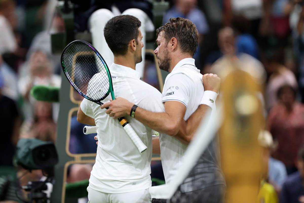 Stan Vavrinka (6).jpg