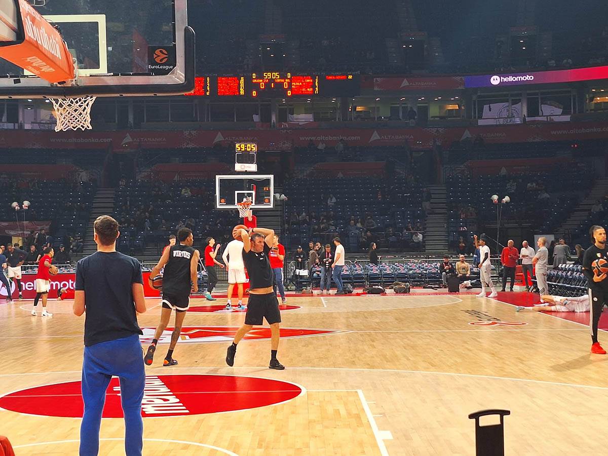 KK Crvena zvezda Virtus Evroliga (4).jpg