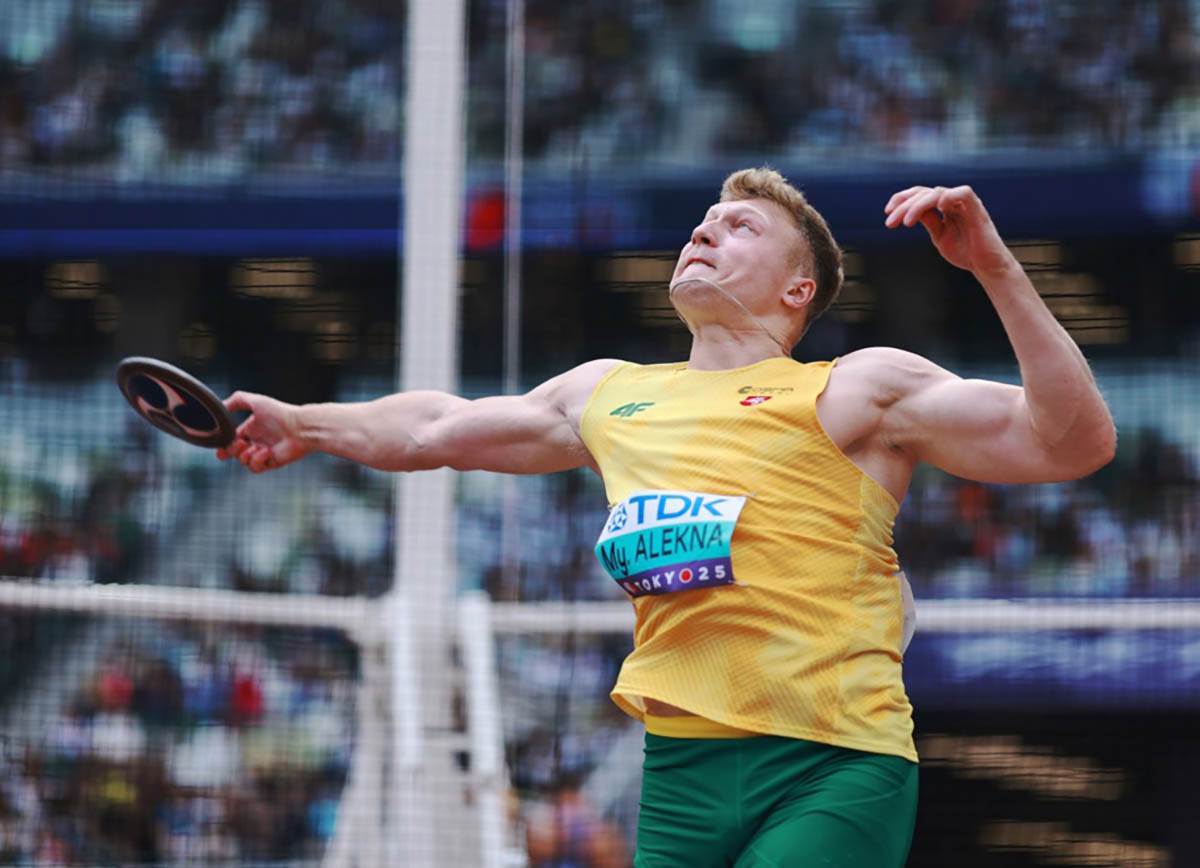 Mykolas Alekna (4).jpg