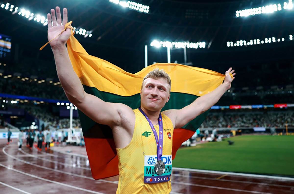 Mykolas Alekna (5).jpg