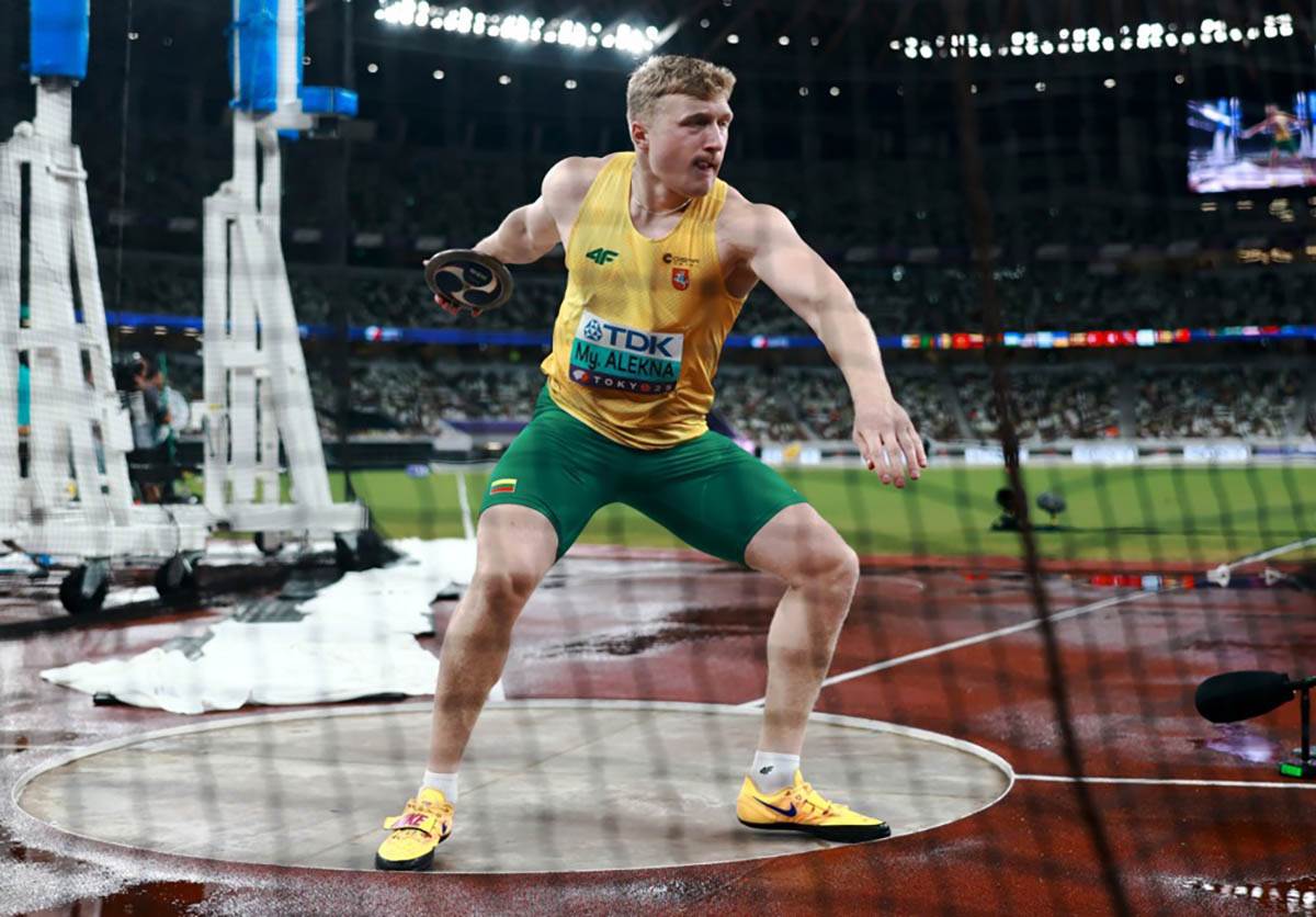 Mykolas Alekna (6).jpg