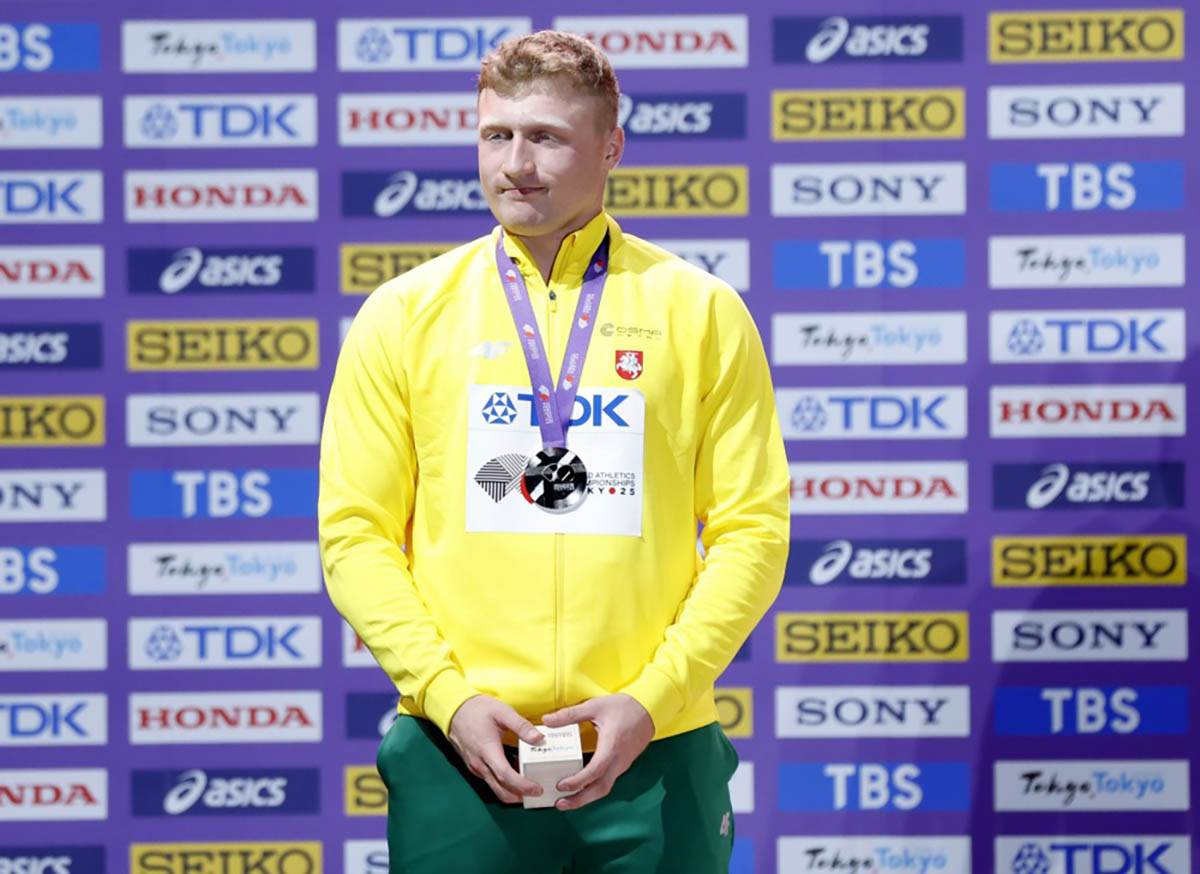 Mykolas Alekna (7).jpg