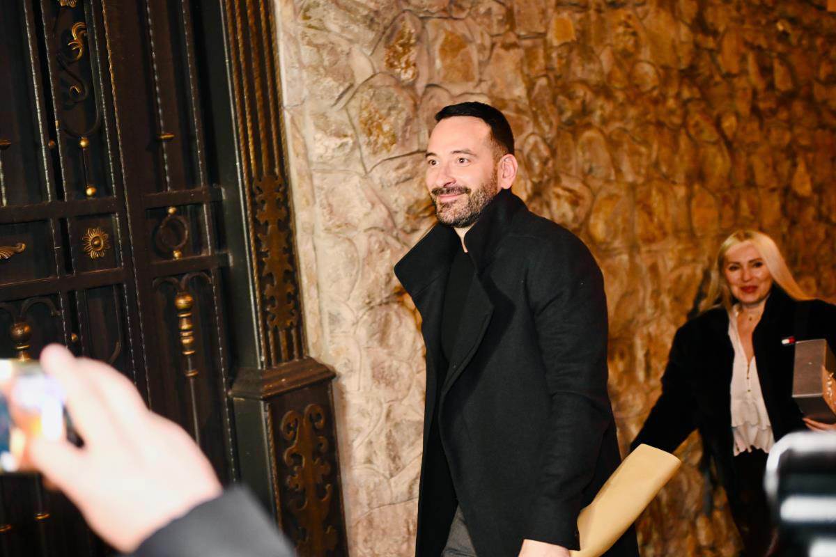 Gosti kod Cece na slavi (6).jpg