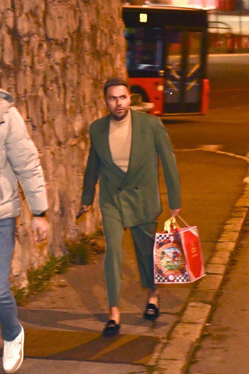 Gosti kod Cece na slavi (4).jpg