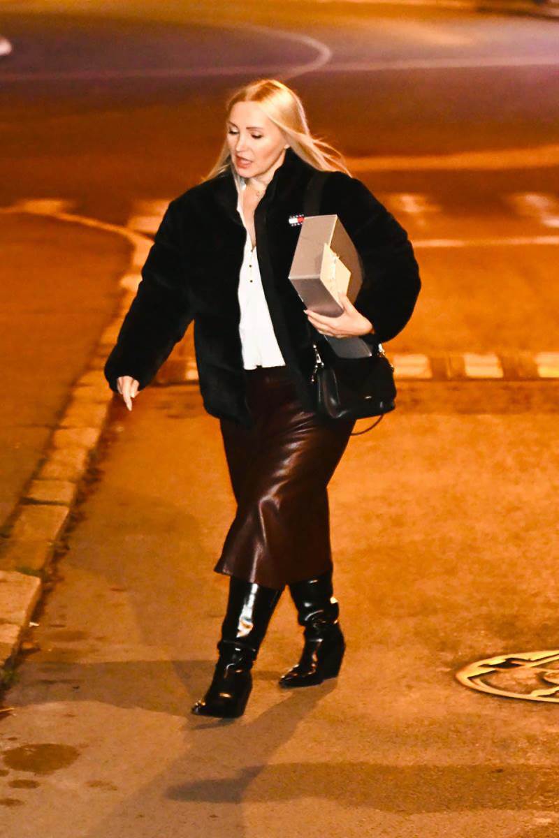 Gosti kod Cece na slavi (5).jpg