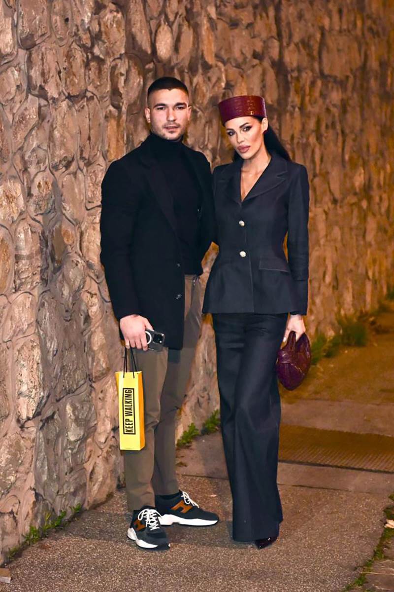 Gosti kod Ceca na slavi.jpg