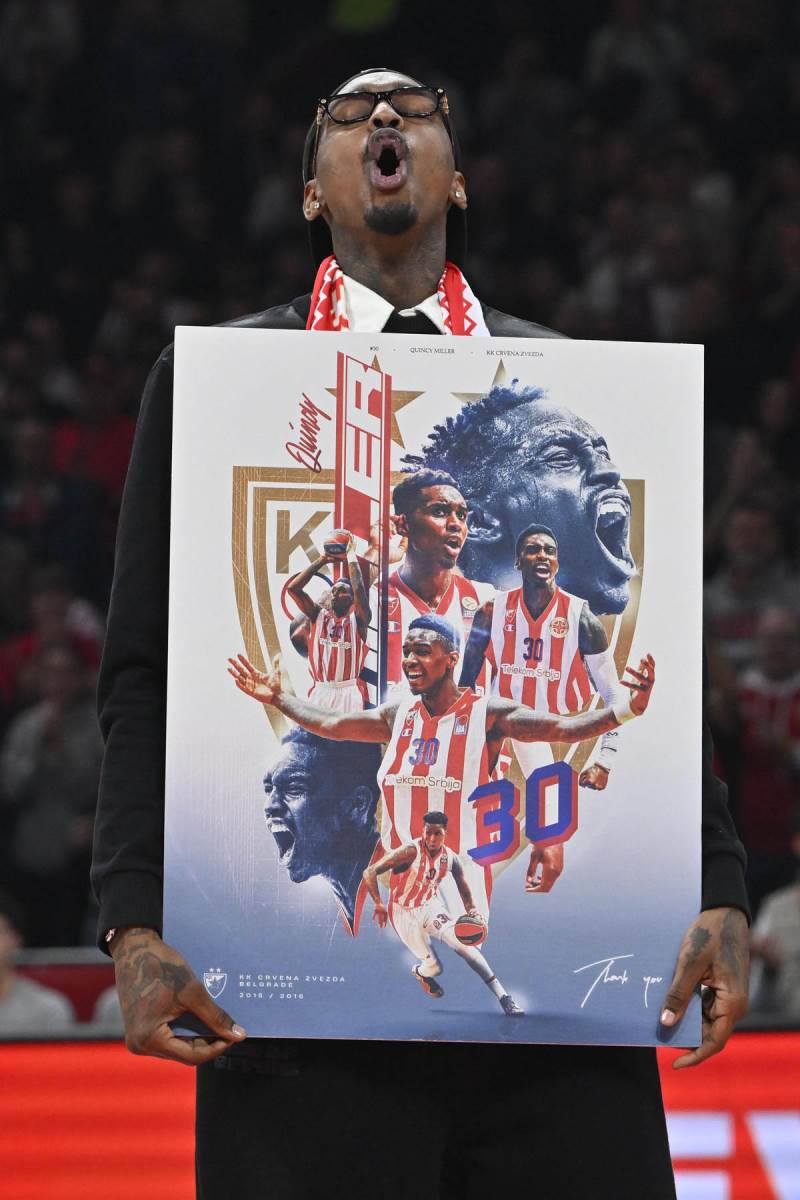 Crvena Zvezda - Virtus Bolonja (5).jpg