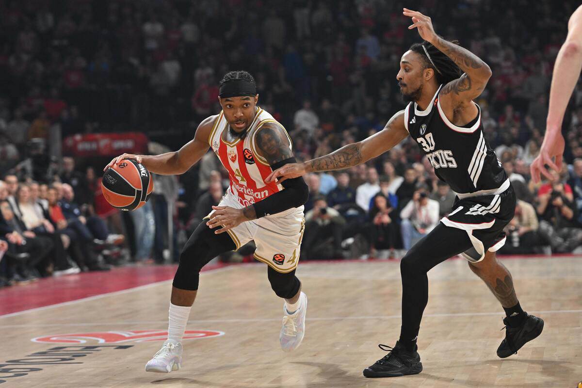 Crvena Zvezda - Virtus Bolonja (1).jpg