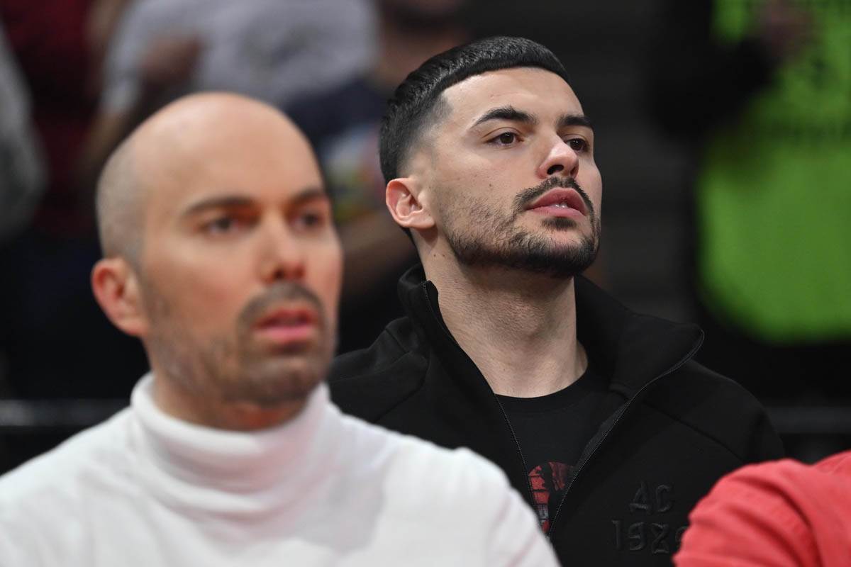 Crvena Zvezda - Virtus Bolonja (5).jpg