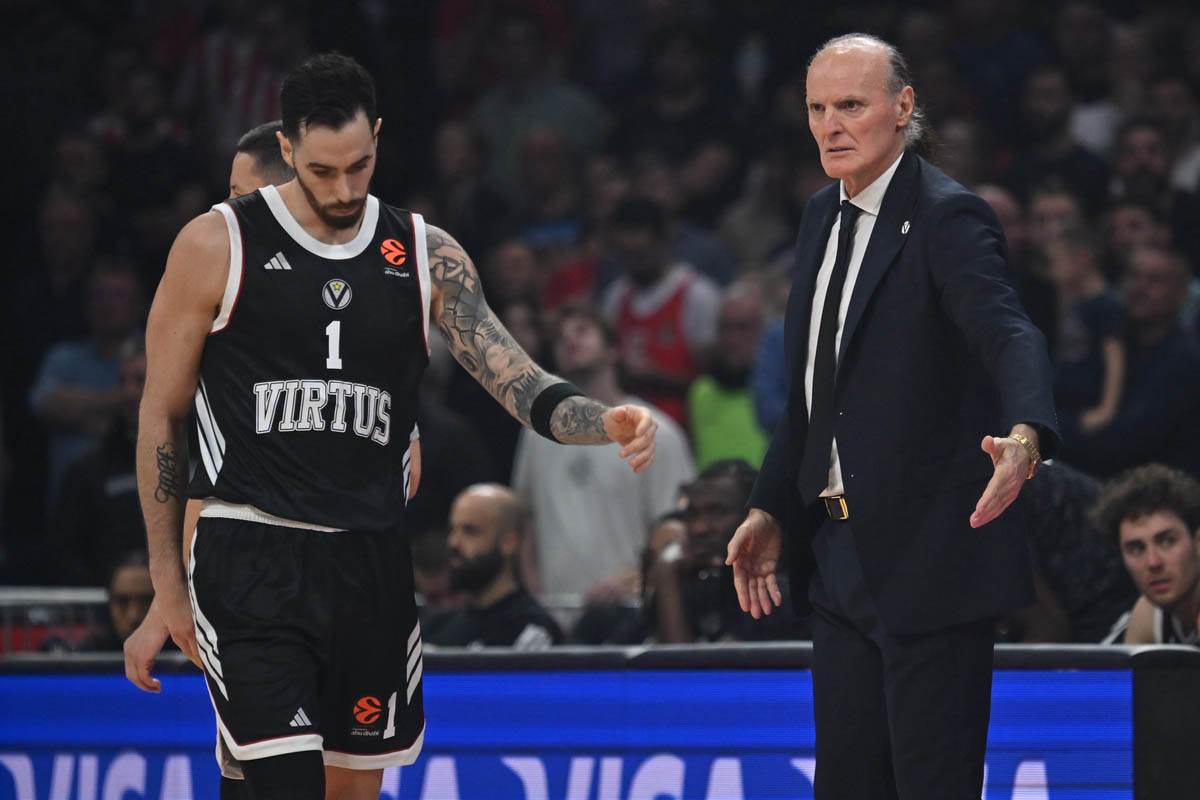 Crvena Zvezda - Virtus Bolonja (6).jpg