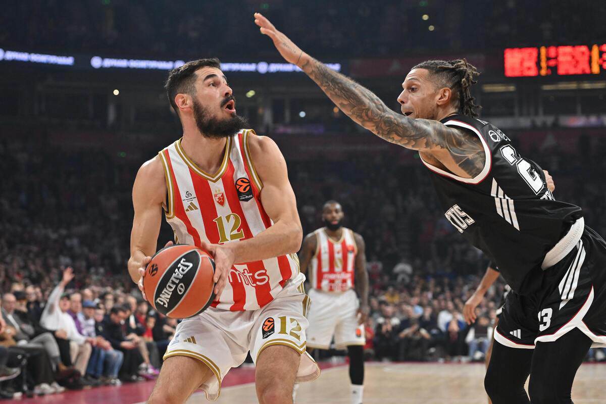 Crvena Zvezda - Virtus Bolonja (1).jpg