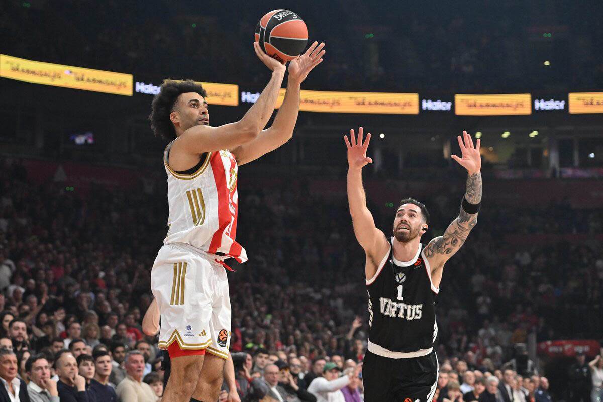 Crvena Zvezda - Virtus Bolonja (3).jpg