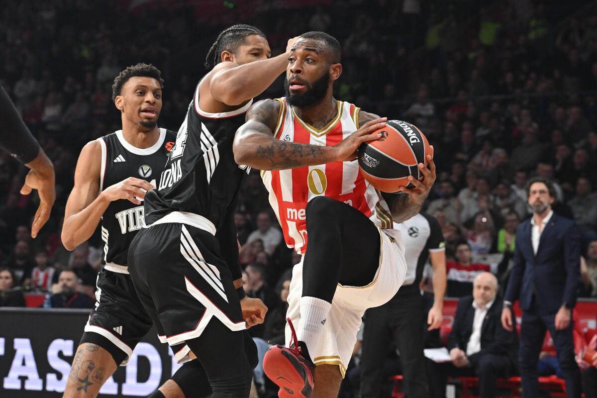 Crvena Zvezda - Virtus Bolonja (5).jpg