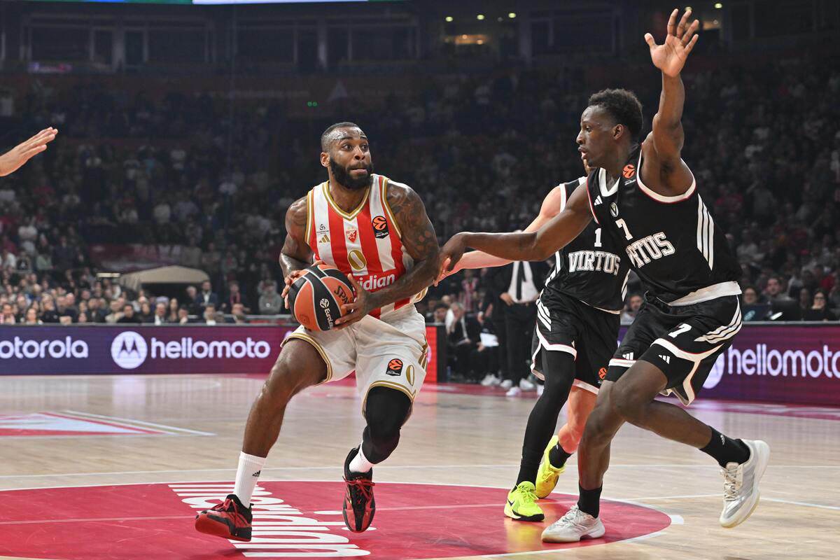 Crvena Zvezda - Virtus Bolonja  (3).jpg