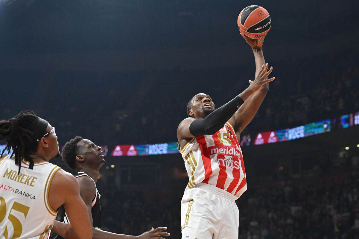 Crvena Zvezda - Virtus Bolonja  (4).jpg