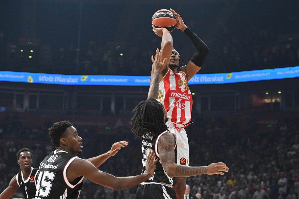 Crvena Zvezda - Virtus Bolonja  (5).jpg