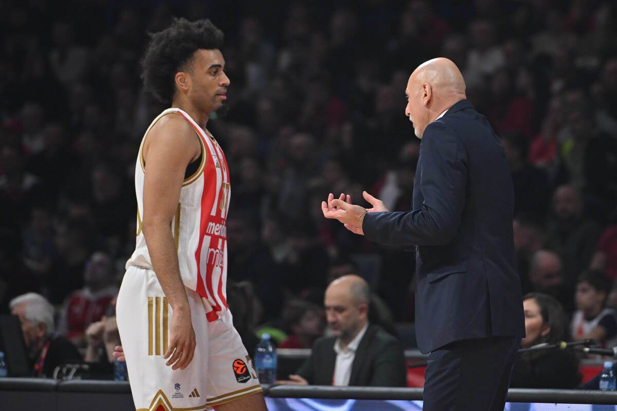 Crvena Zvezda - Virtus Bolonja  (6).jpg