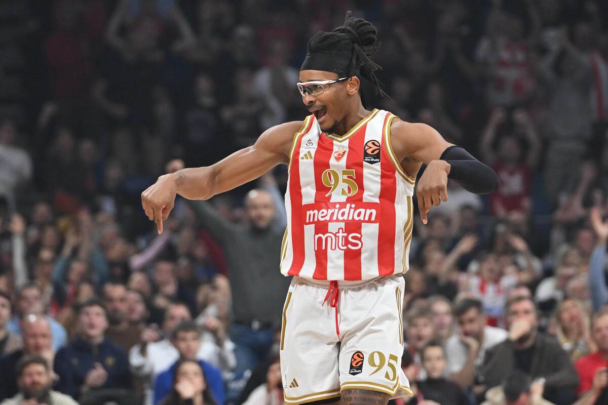 Crvena Zvezda - Virtus Bolonja  (1).jpg