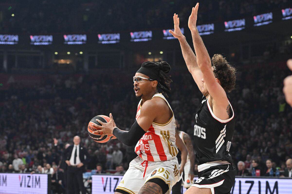 Crvena Zvezda - Virtus Bolonja  (2).jpg