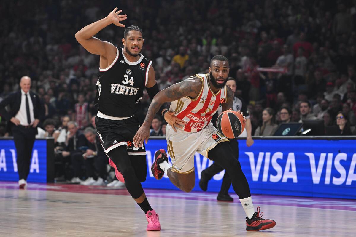 Crvena Zvezda - Virtus Bolonja (1).jpg