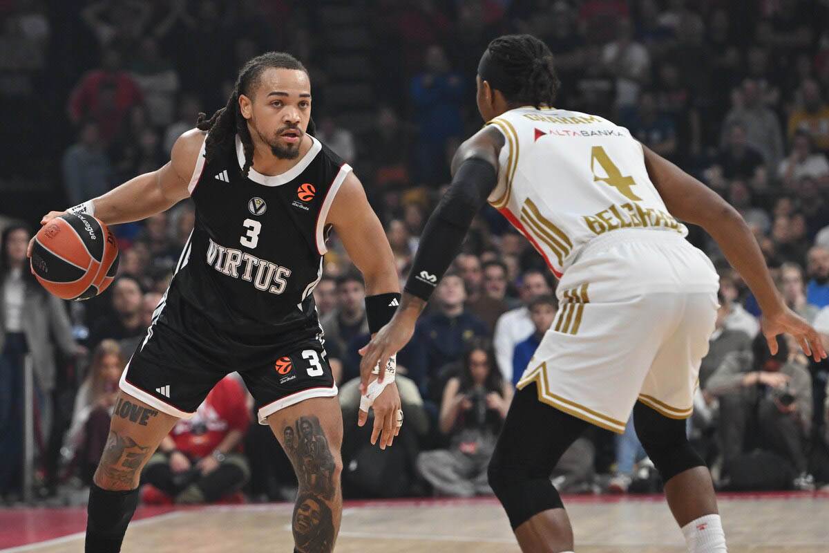 Crvena Zvezda - Virtus Bolonja (4).jpg