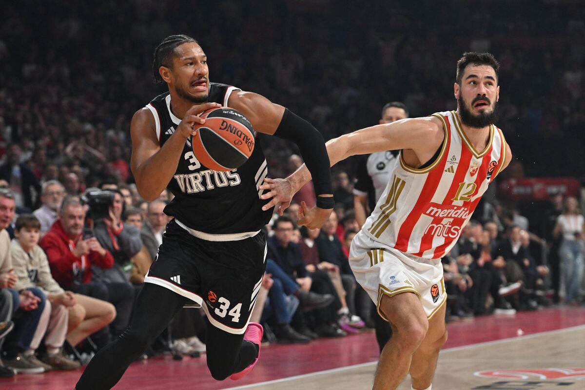 Crvena Zvezda - Virtus Bolonja (6).jpg