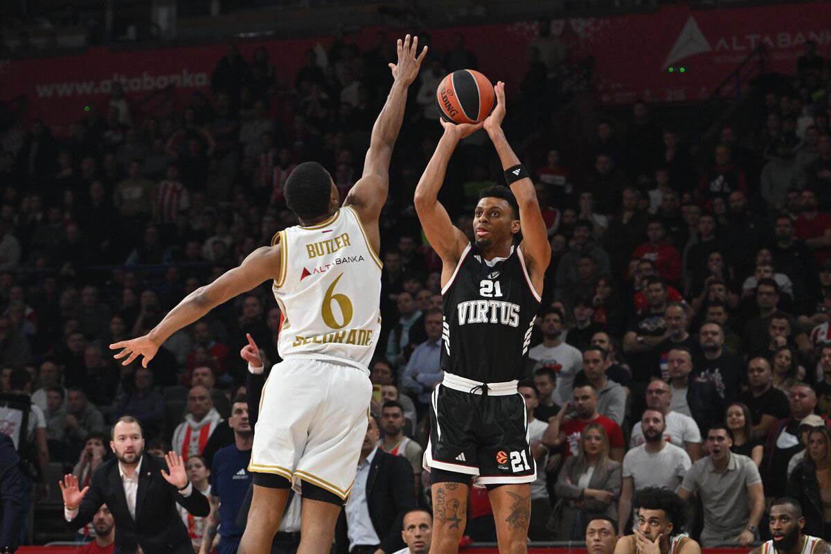 Crvena Zvezda - Virtus Bolonja (8).jpg