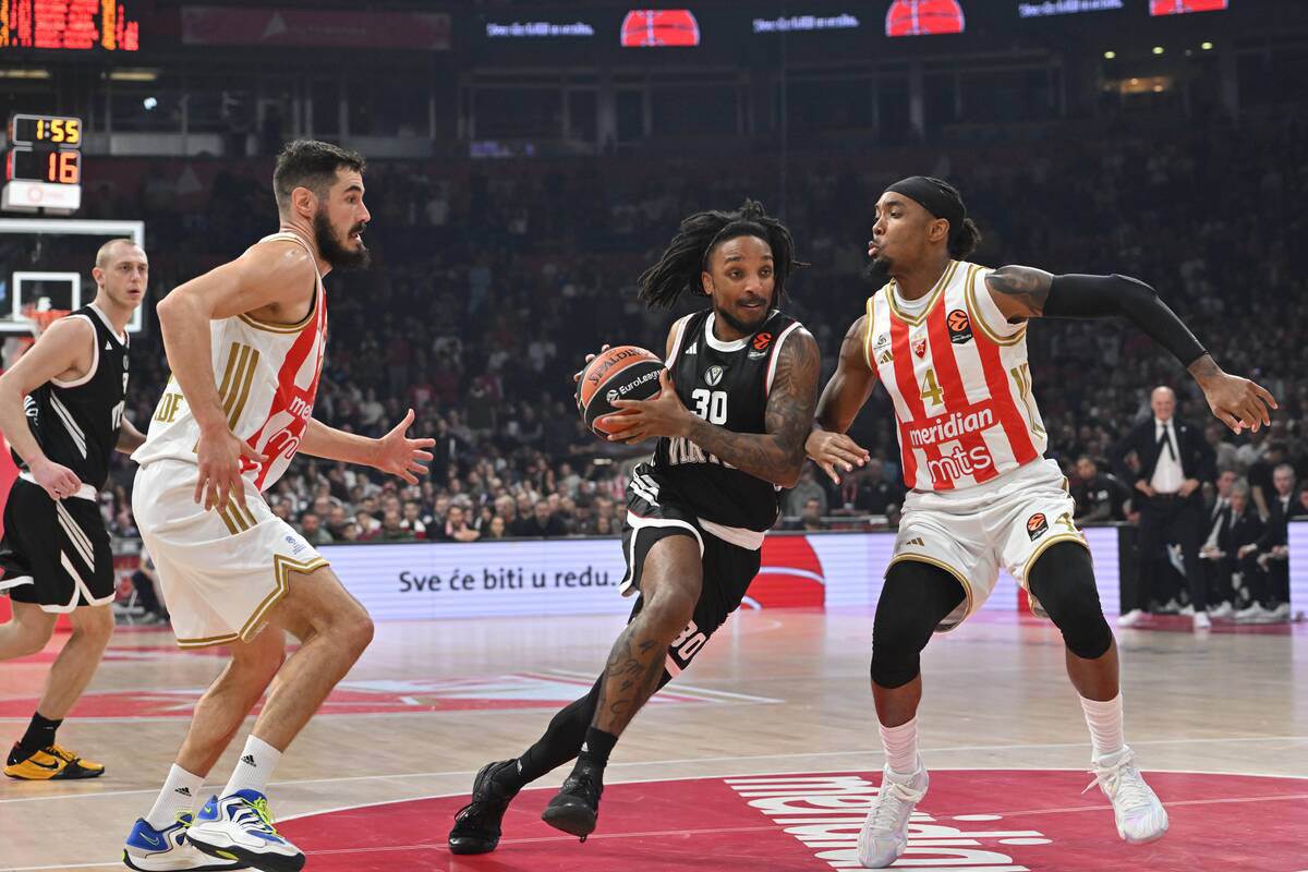 Crvena Zvezda - Virtus Bolonja (9).jpg
