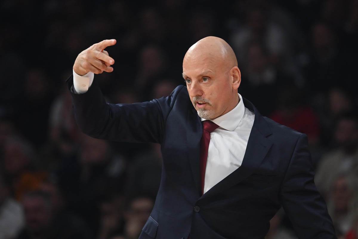 Crvena Zvezda - Virtus Bolonja (12).jpg