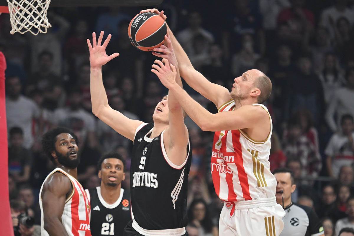 Crvena Zvezda - Virtus Bolonja (13).jpg