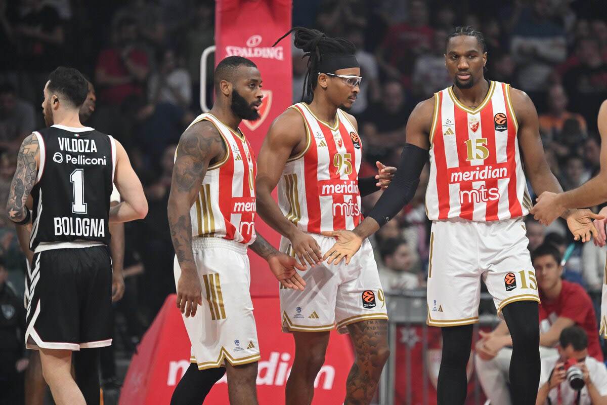 Crvena Zvezda - Virtus Bolonja (15).jpg