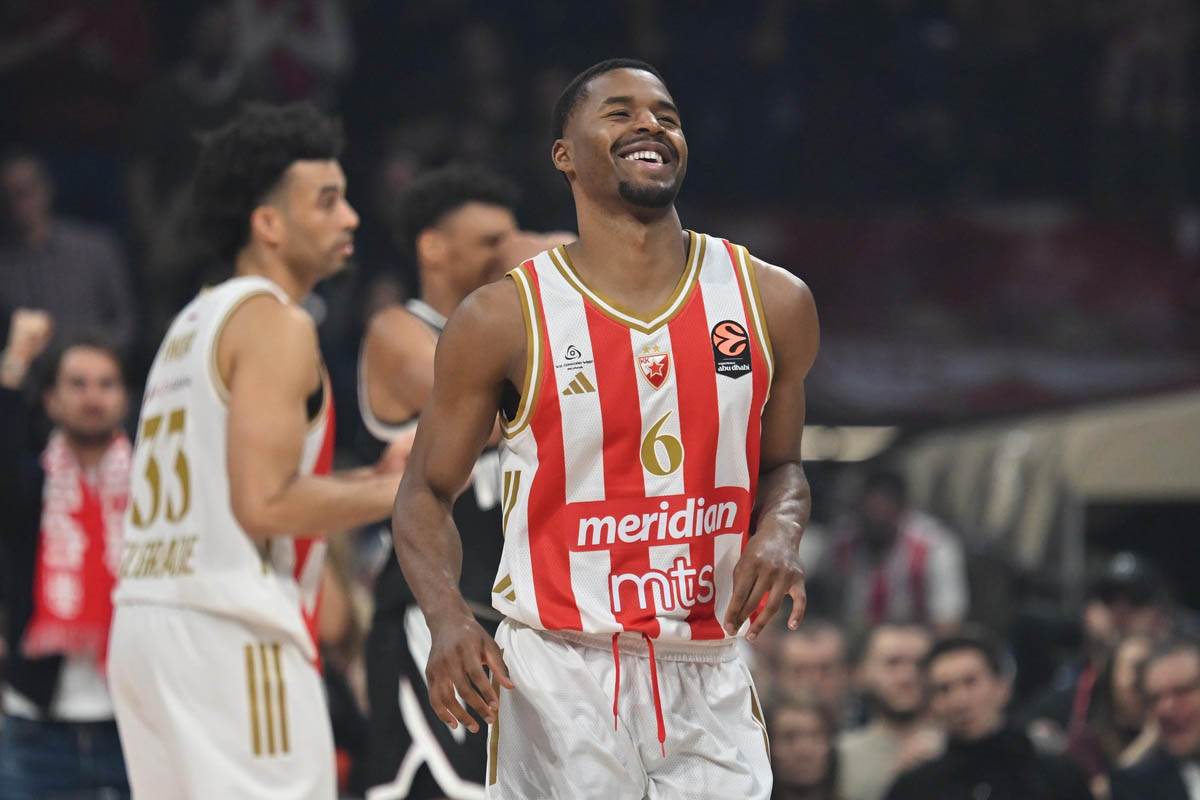 Crvena Zvezda - Virtus Bolonja (4).jpg