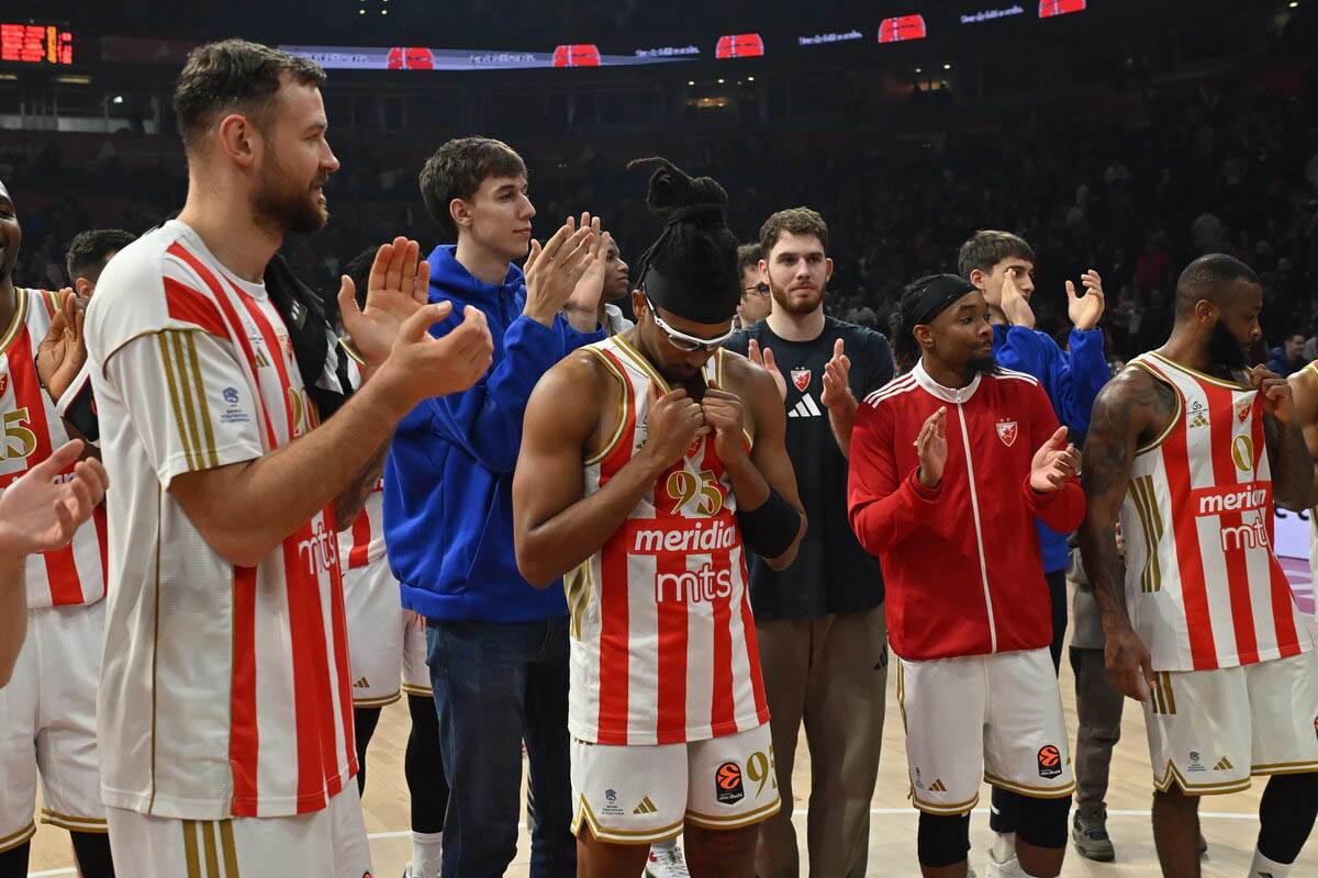 Crvena Zvezda - Virtus Bolonja (7).jpg