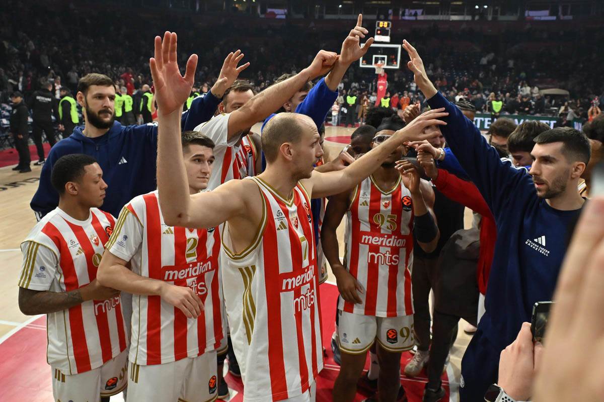 Crvena Zvezda - Virtus Bolonja (8).jpg