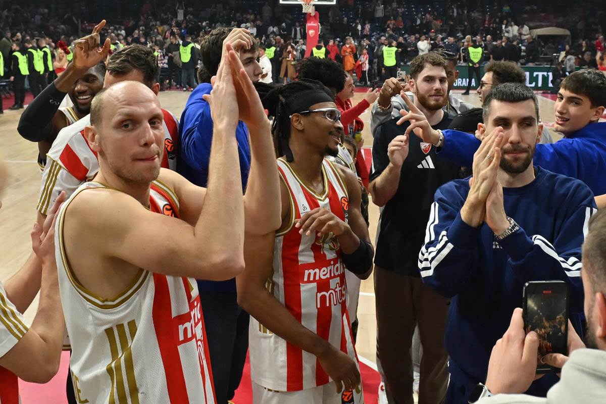Crvena Zvezda - Virtus Bolonja (9).jpg