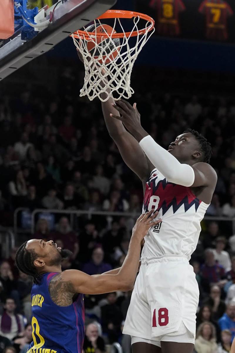 Barselona - Baskonija (5).jpg