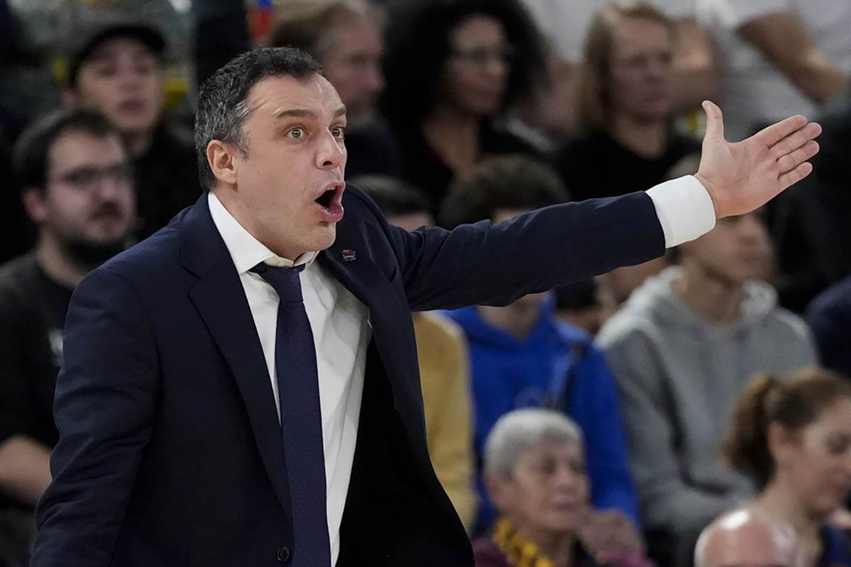 Barselona - Baskonija (8).jpg