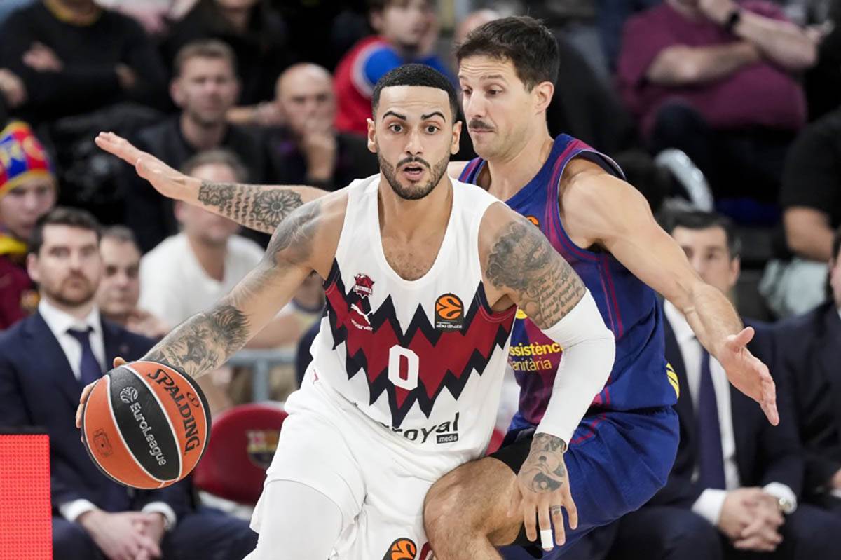 Barselona - Baskonija (9).jpg