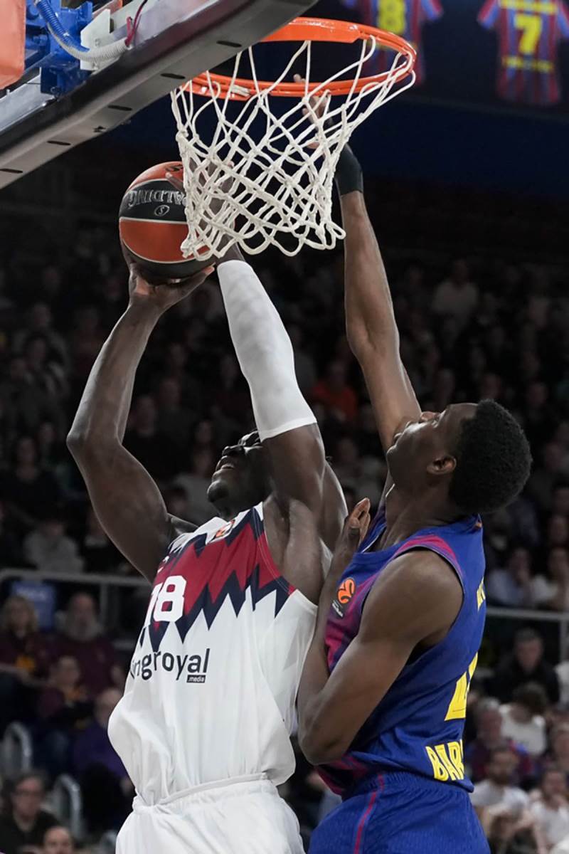 Barselona - Baskonija (10).jpg