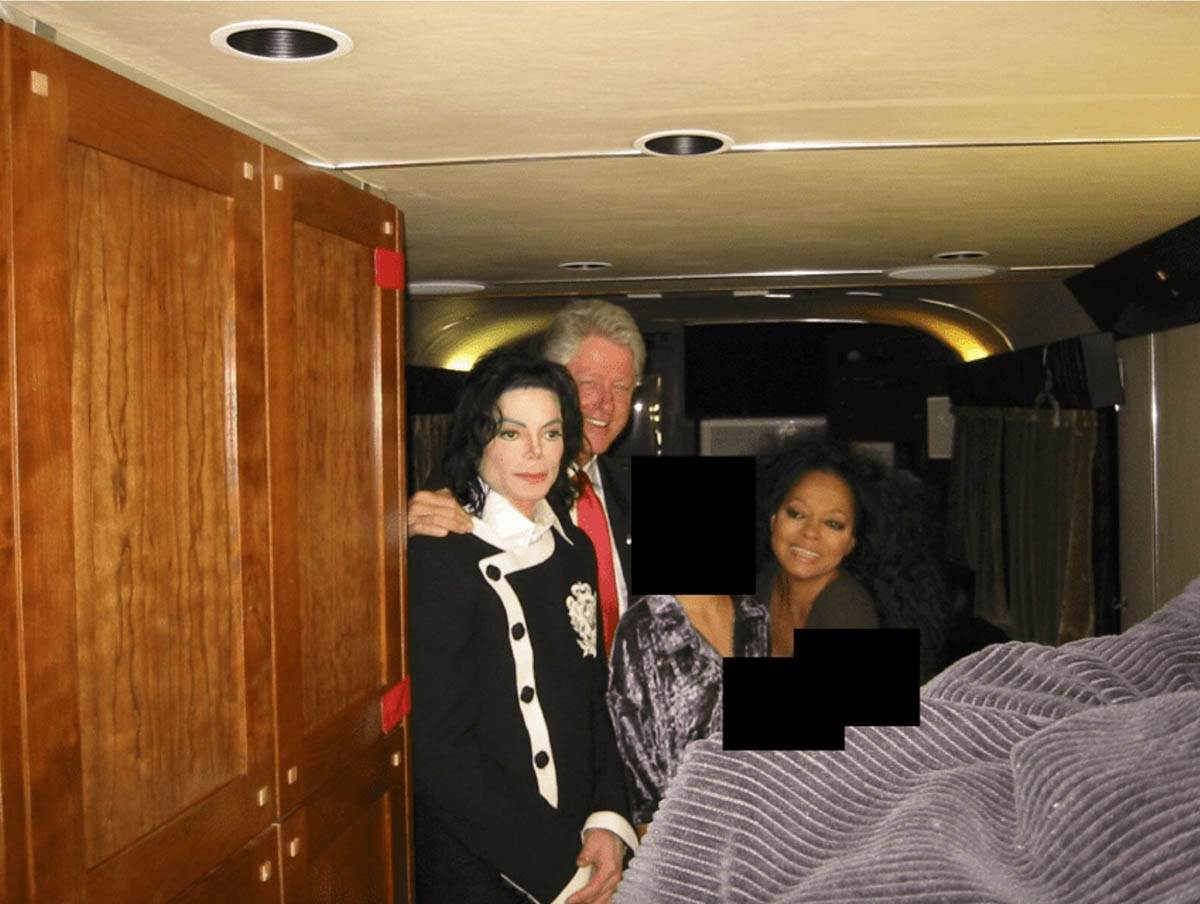 Slike iz dosijea Džefri Epstina (1).jpg