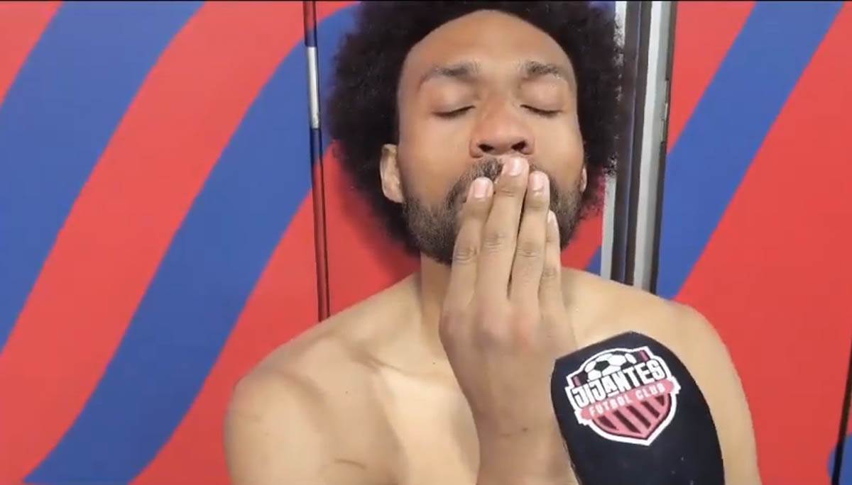 Džabari Parker (4).jpg