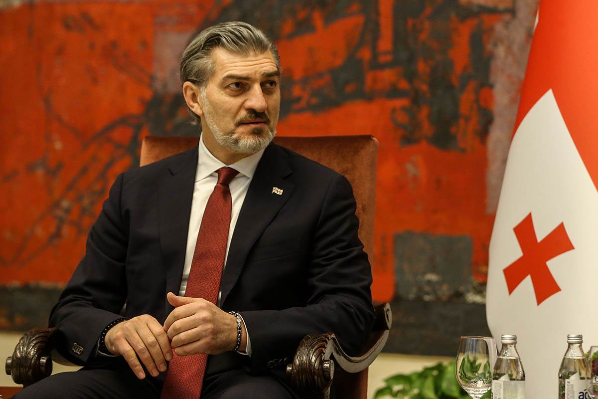 Mihail Kavelasvili (2).jpg